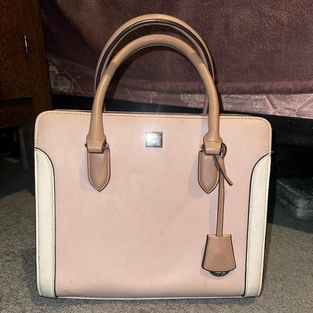 Over the shoulder/Hand bag